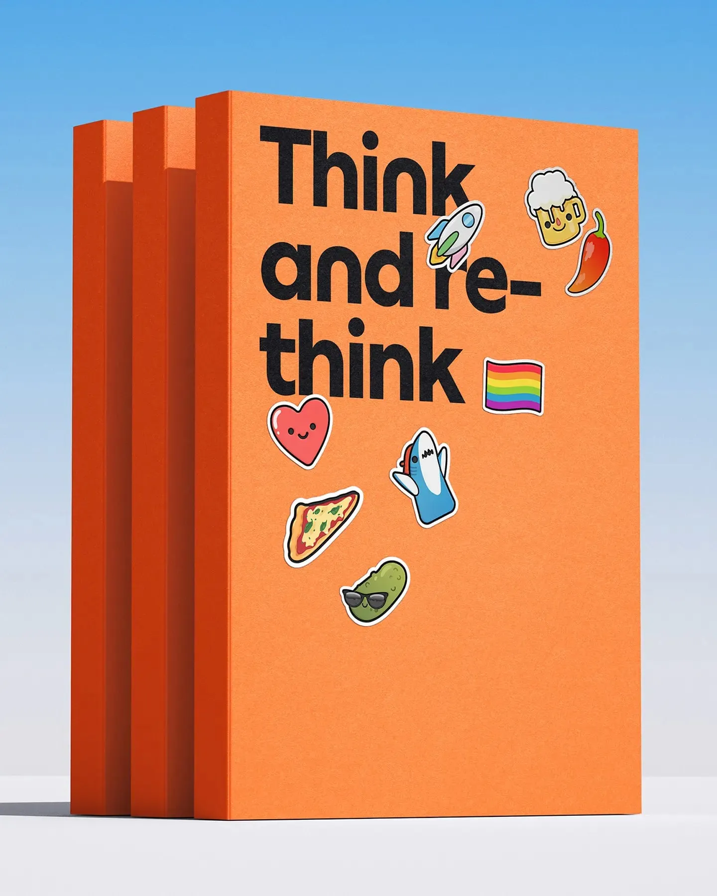 Toca Boca visual